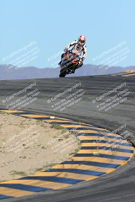 media/Mar-25-2024-Moto Forza (Mon) [[8d4319bd68]]/3-Intermediate Group/Session 2 (Turns 9 and 10)/